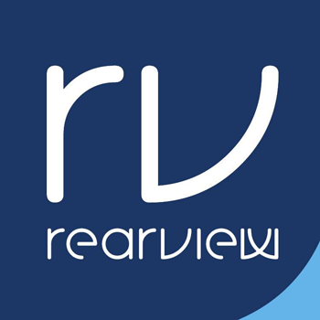 Rearview-Logo